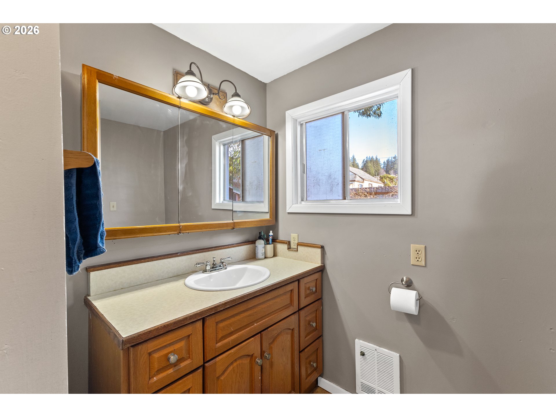 1268 North Elliott Street Coquille, OR 97423 - Photo 23 of 31