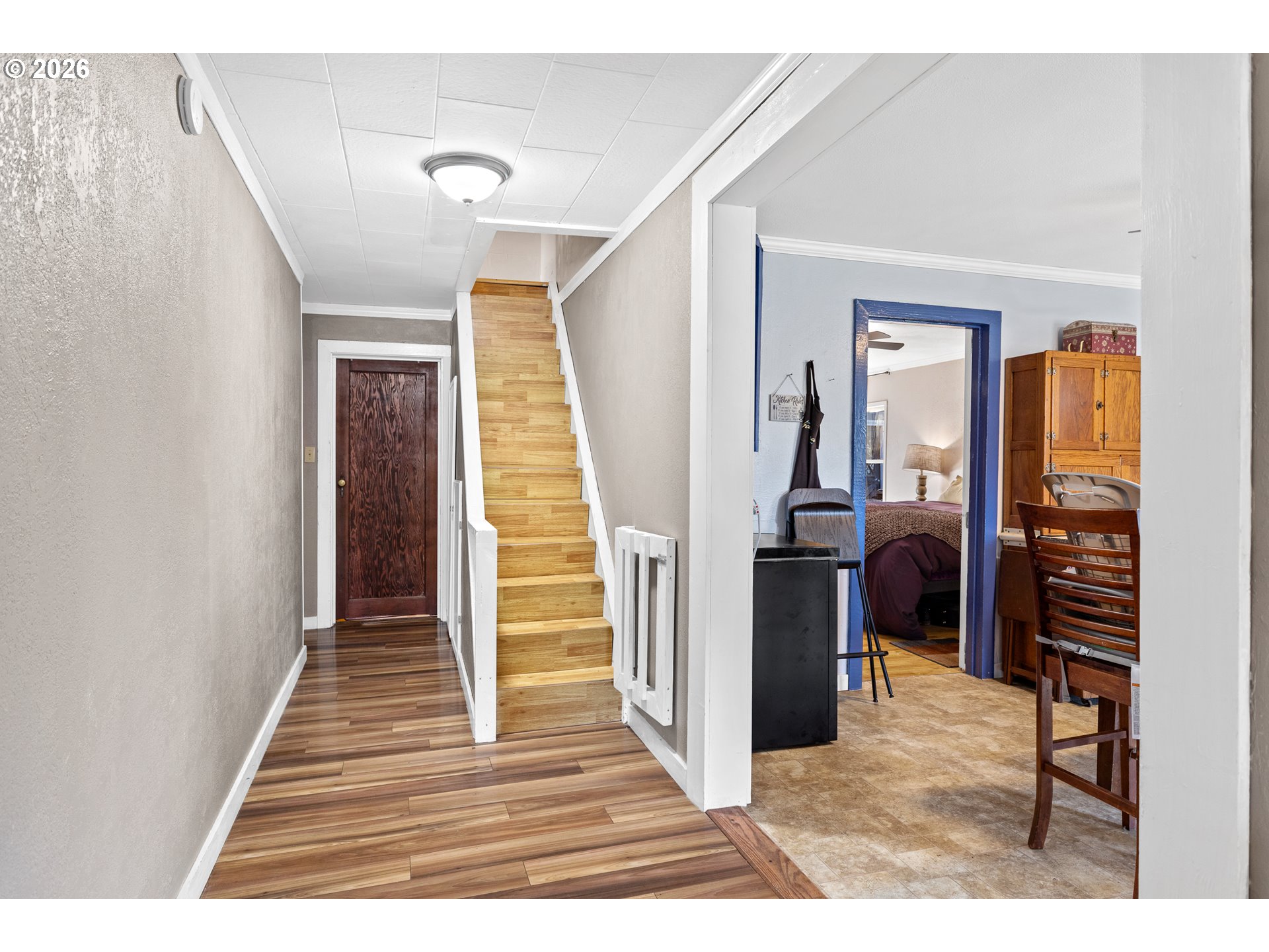 1268 North Elliott Street Coquille, OR 97423 - Photo 25 of 31