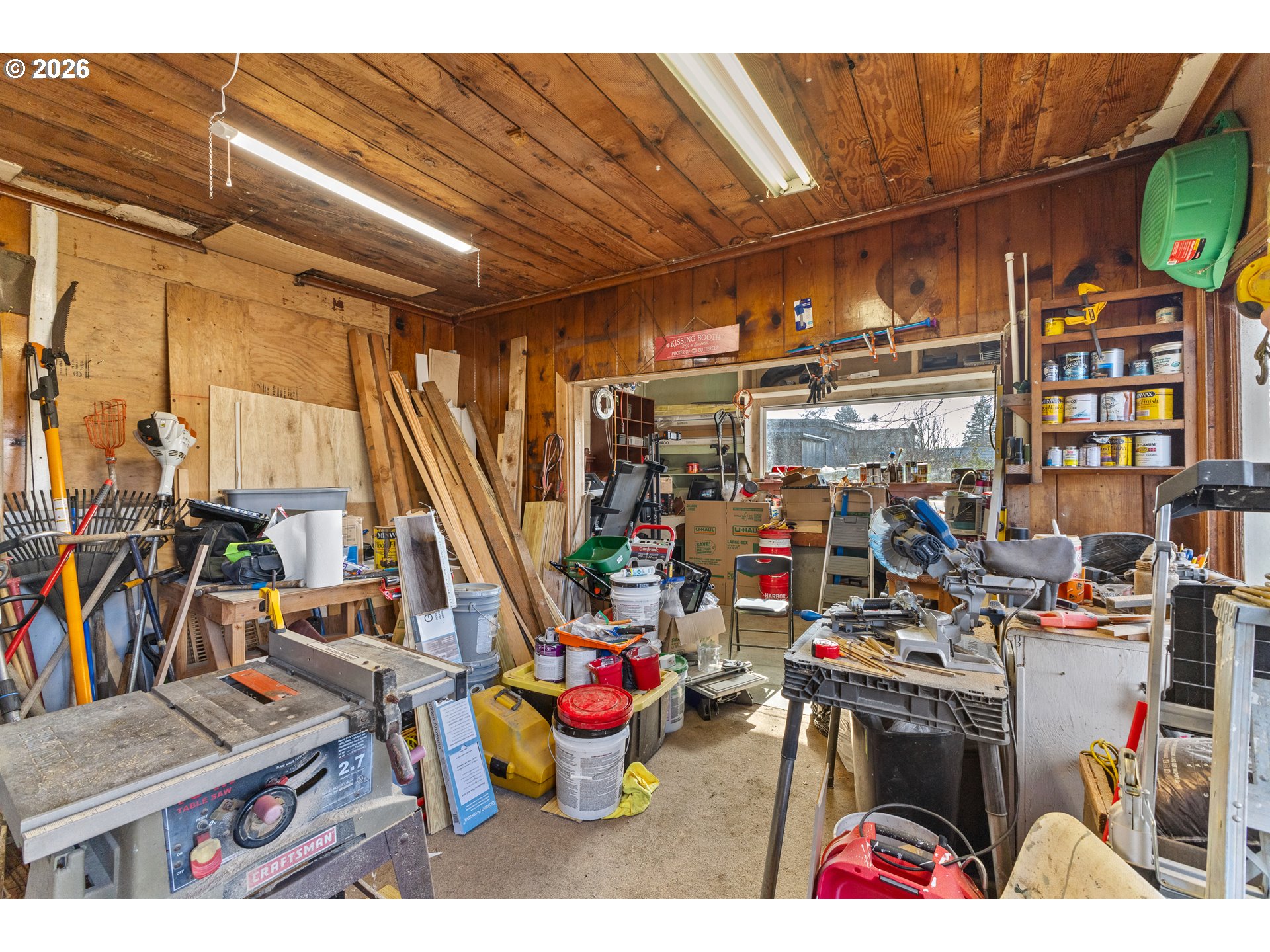 1268 North Elliott Street Coquille, OR 97423 - Photo 28 of 31