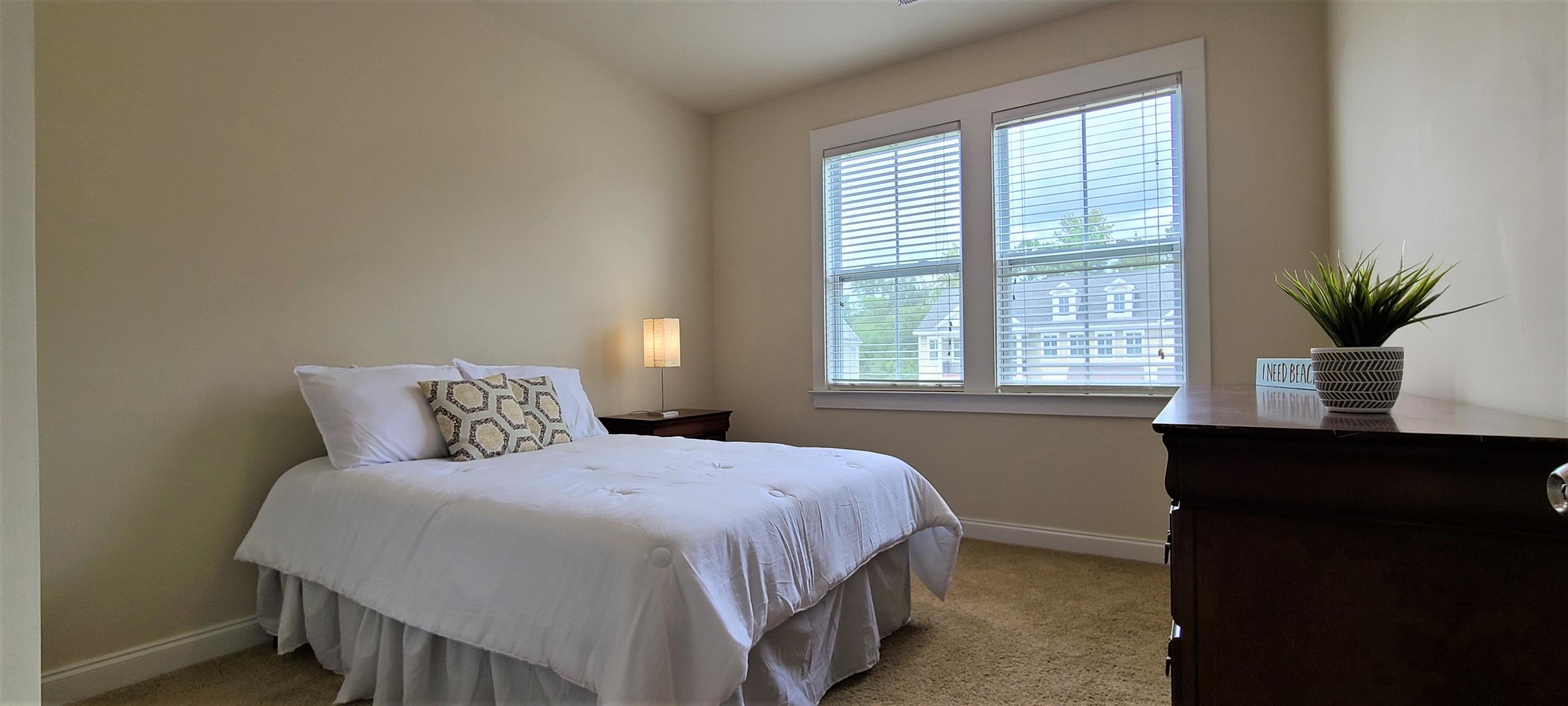 2521 Rutherford Way Charleston, SC 29414 - Photo 22 of 33 Bedroom
