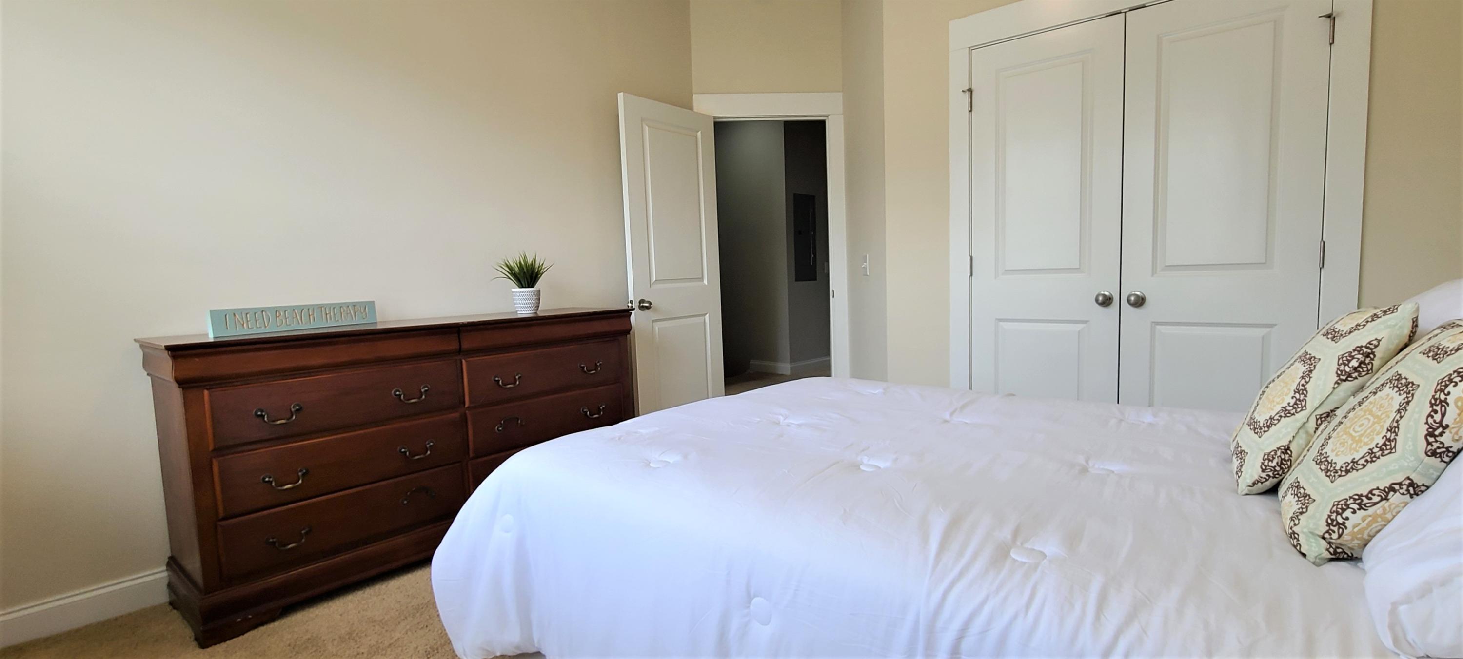 2521 Rutherford Way Charleston, SC 29414 - Photo 23 of 33 Bedroom