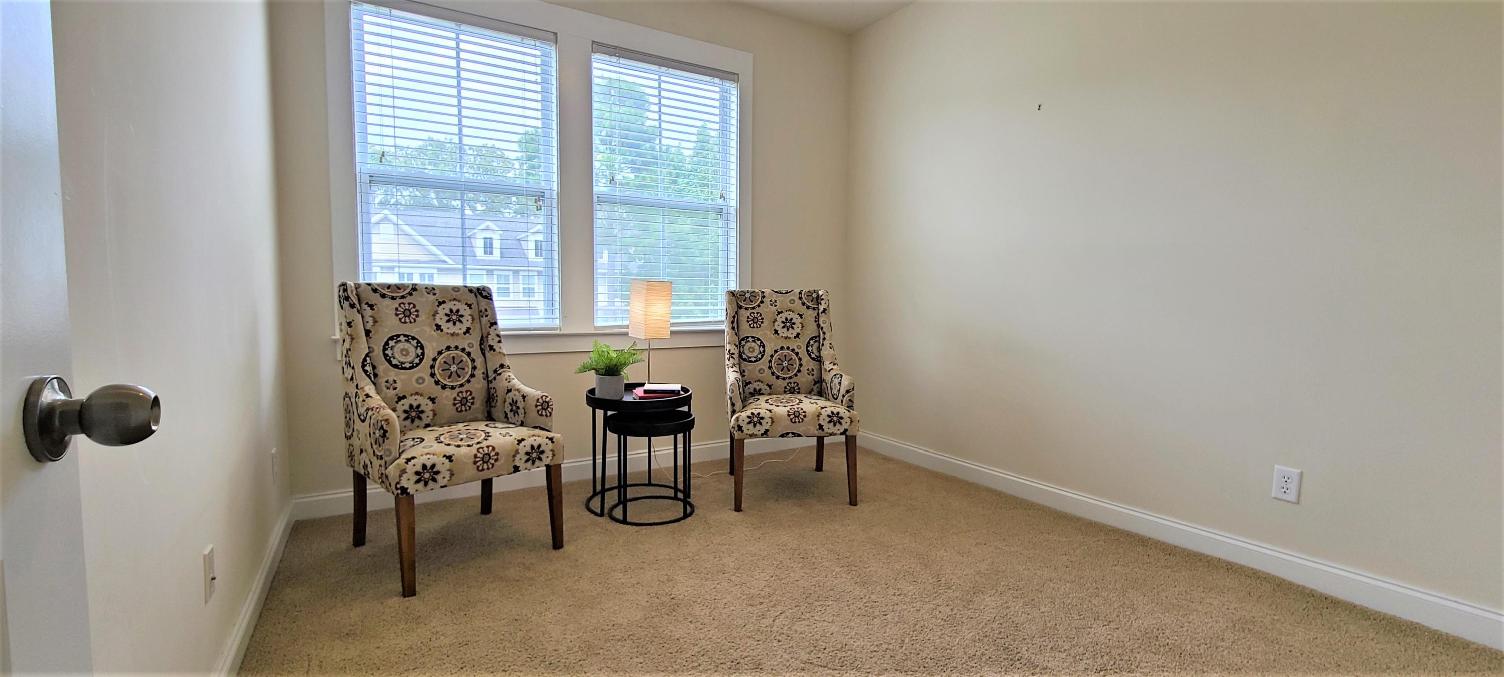 2521 Rutherford Way Charleston, SC 29414 - Photo 24 of 33 Bedroom