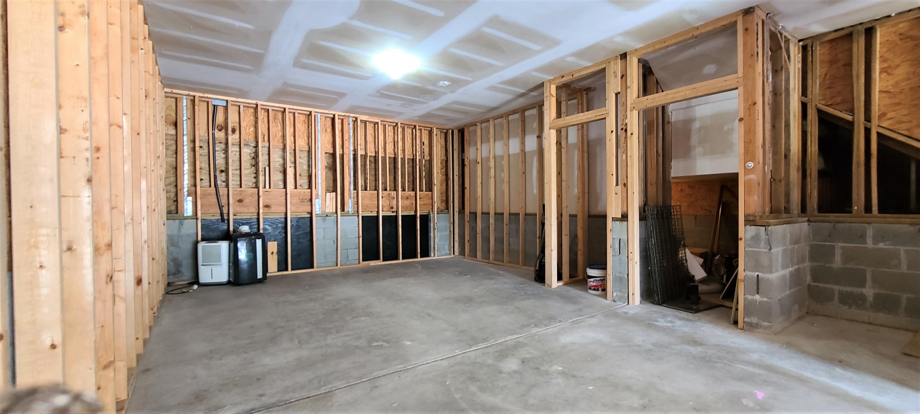 2521 Rutherford Way Charleston, SC 29414 - Photo 28 of 33 Storage/Bonus Room