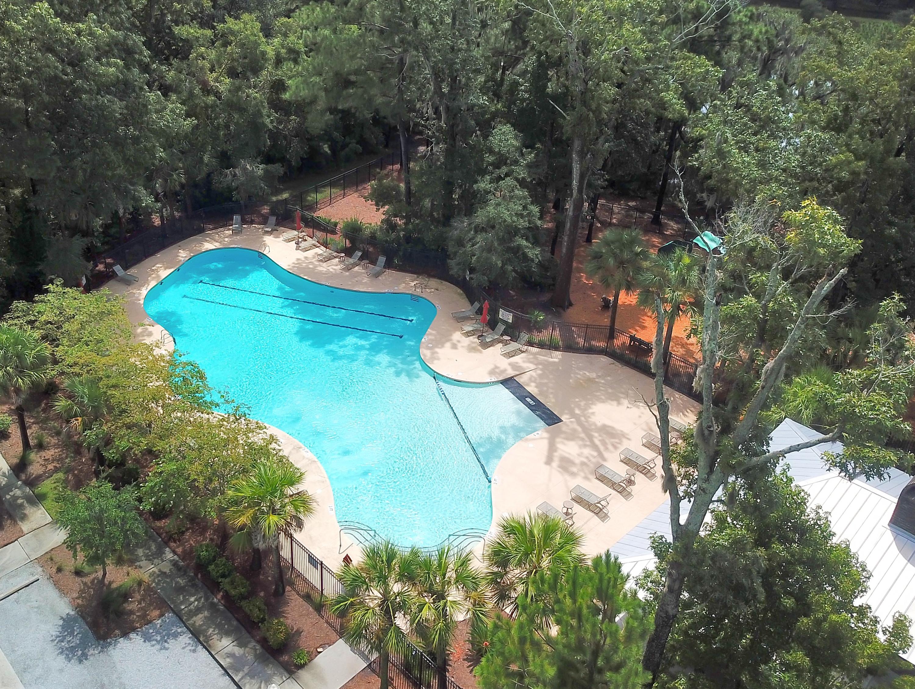 2521 Rutherford Way Charleston, SC 29414 - Photo 32 of 33 Community Pool