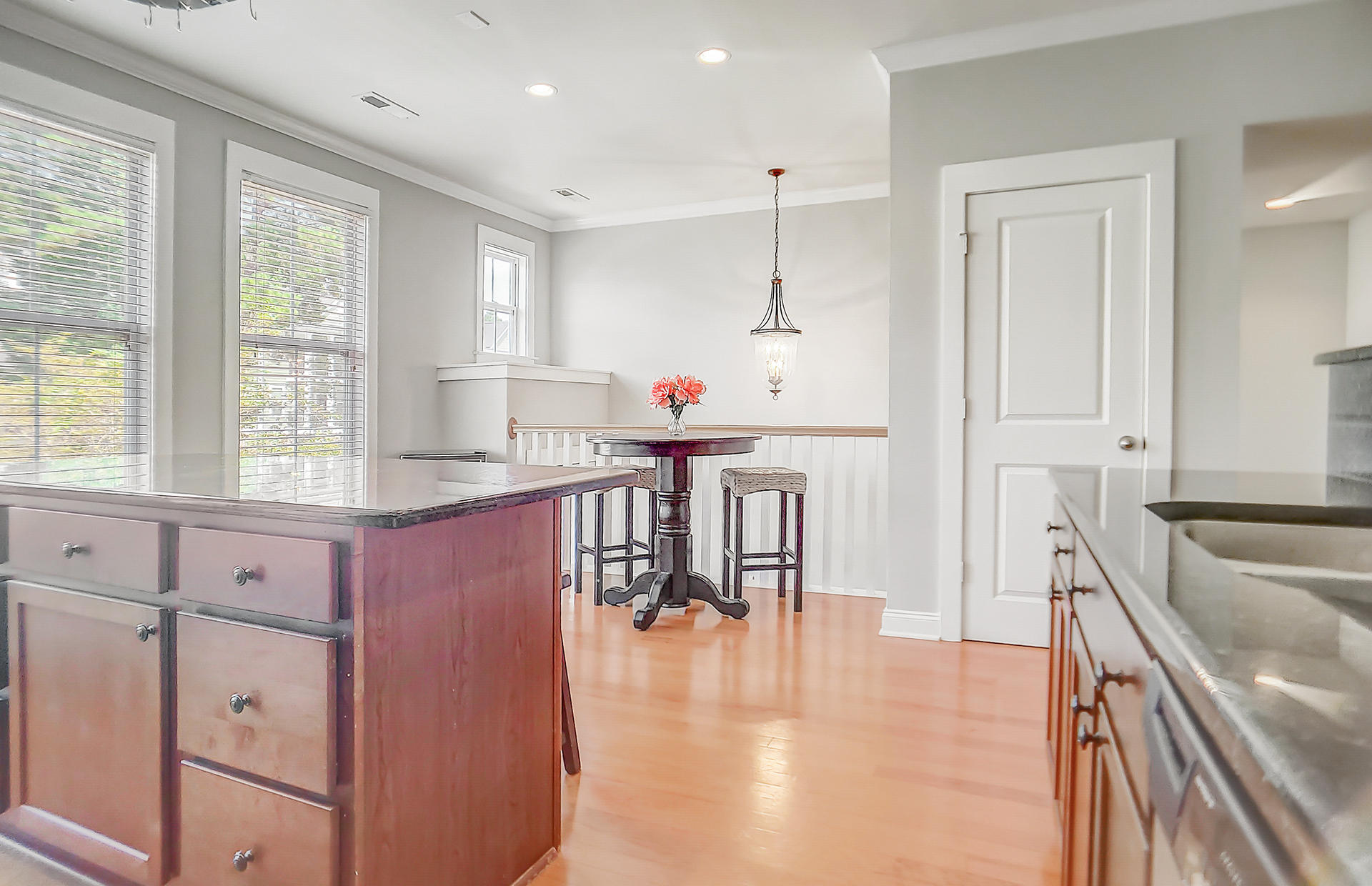 2521 Rutherford Way Charleston, SC 29414 - Photo 7 of 33 Kitchen