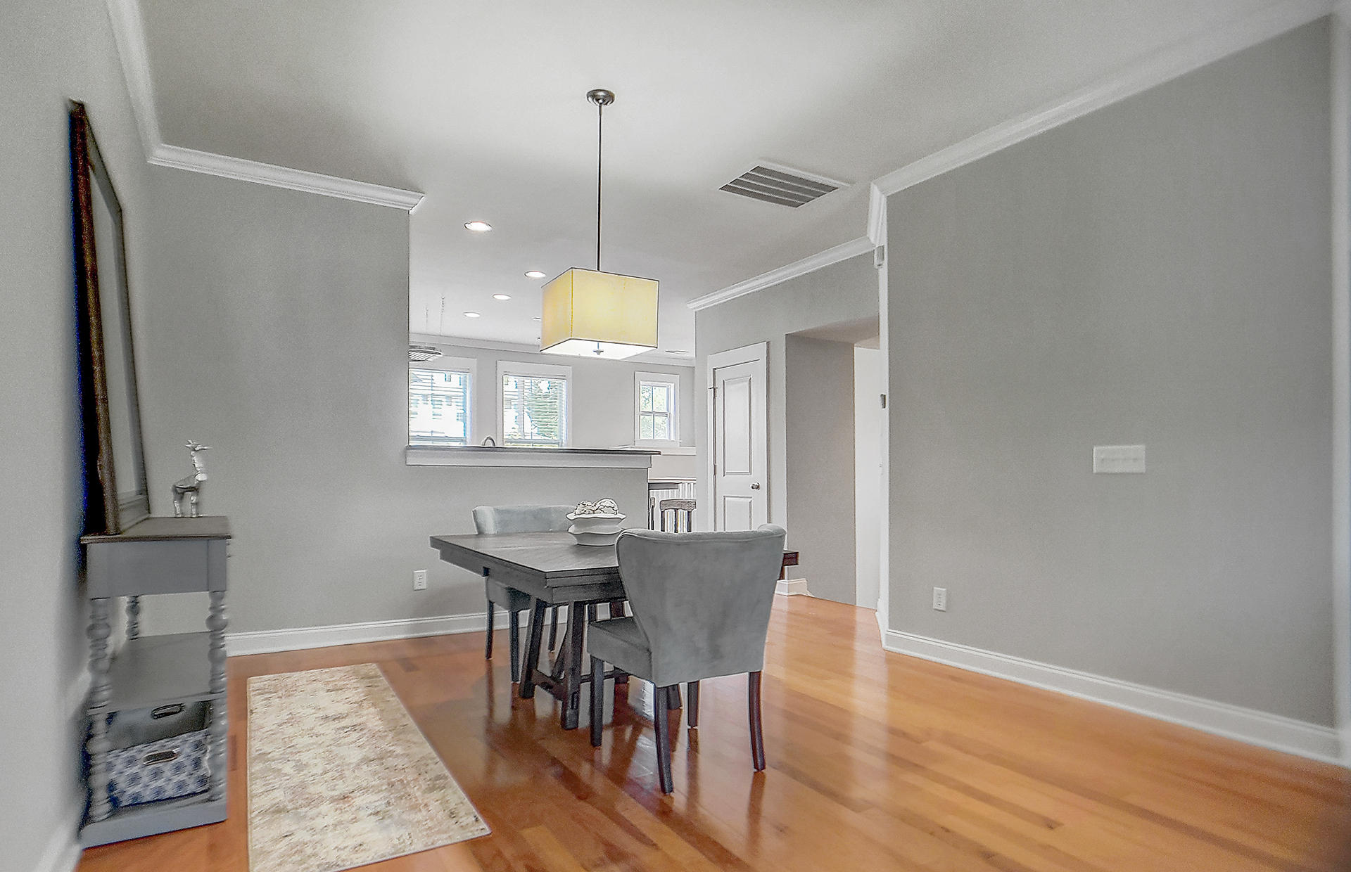 2521 Rutherford Way Charleston, SC 29414 - Photo 9 of 33 Dining Room