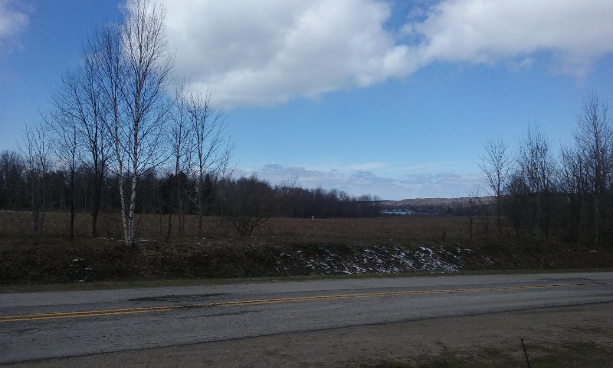 7061 Milarch Road Onekama, MI 49675 - Photo 14 of 15 20160404_134119