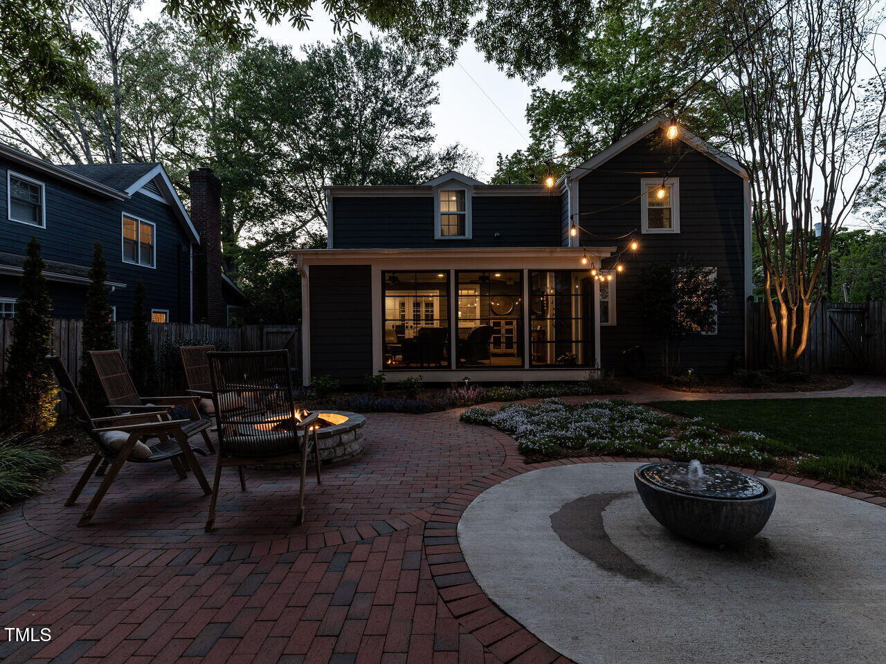 323 Morrison Avenue Raleigh, NC 27608 - Photo 68 of 98 068-1280x960-photo