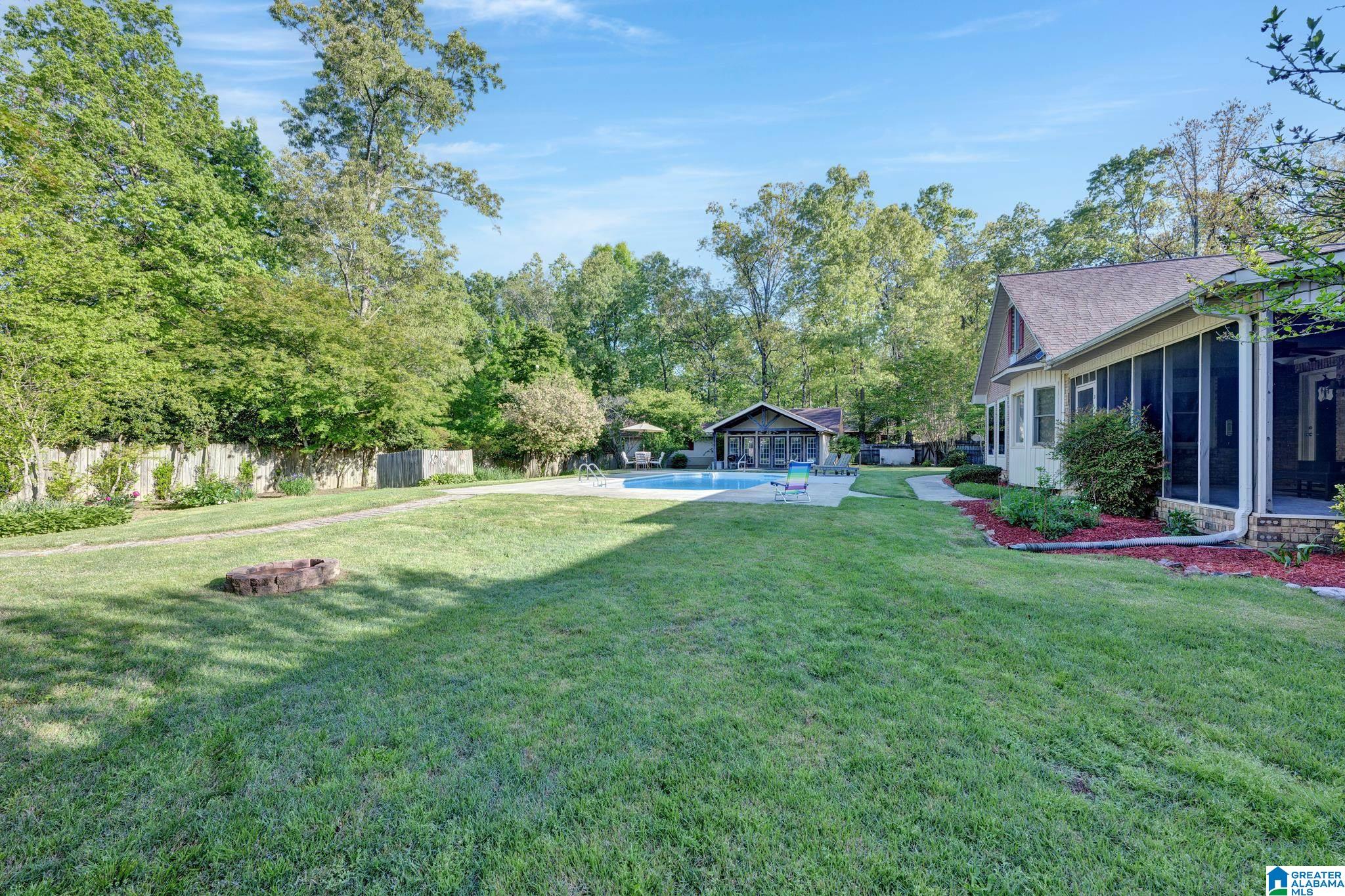 237 County Road 1468 Cullman, AL 35058 - Photo 54 of 66