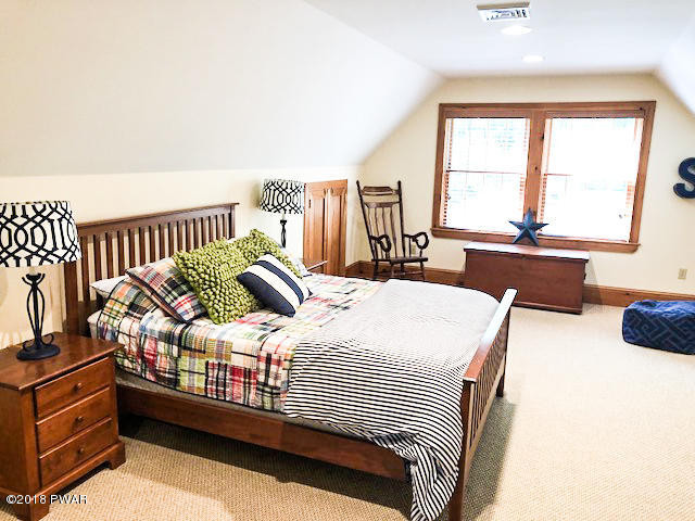 78 Ledge Road Lakeville, PA 18438 - Photo 20 of 49