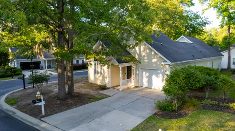 $309,900 | 9150 Spring Branch Court, North Charleston, SC 29406