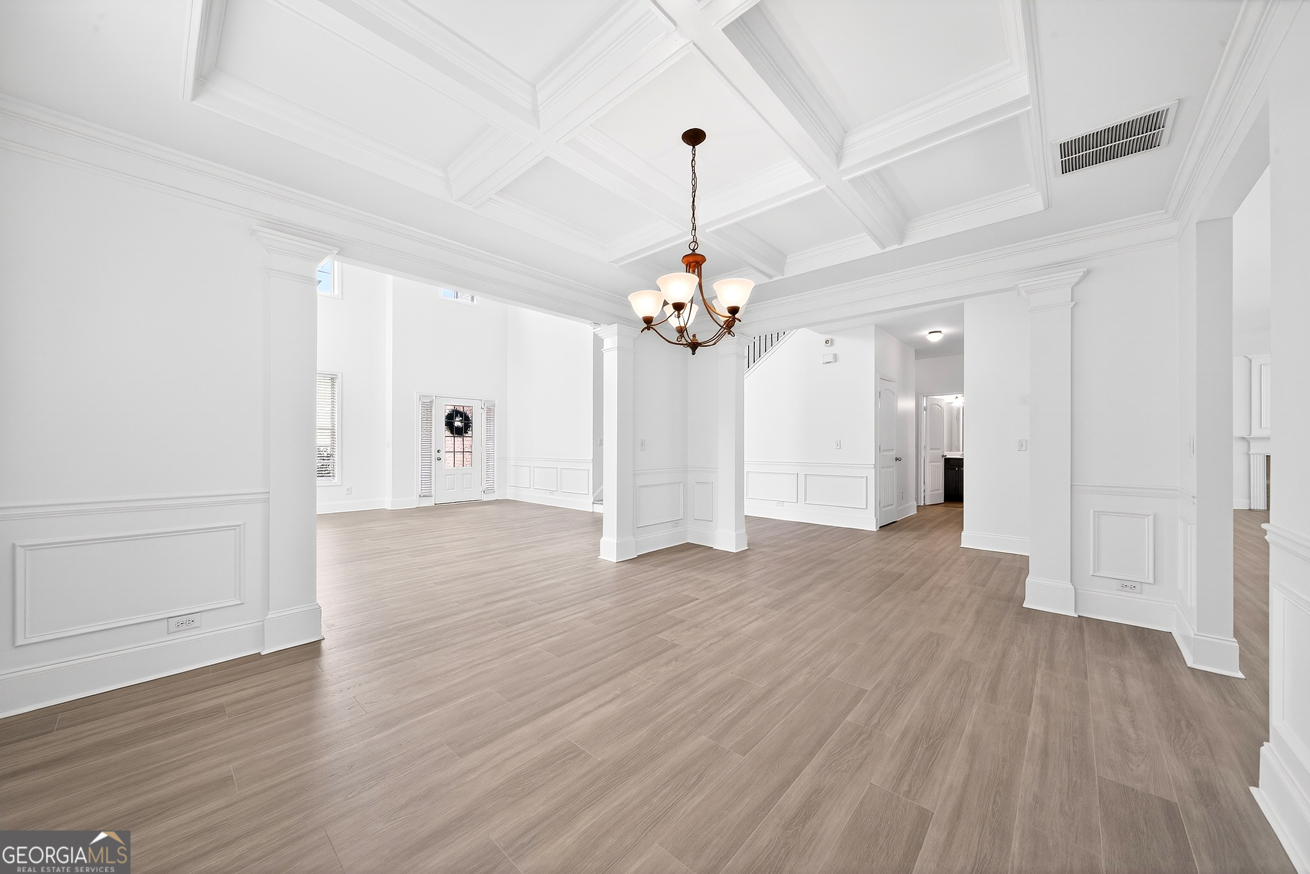 2630 Spring Chapel Court Columbus, GA 31909 - Photo 11 of 58