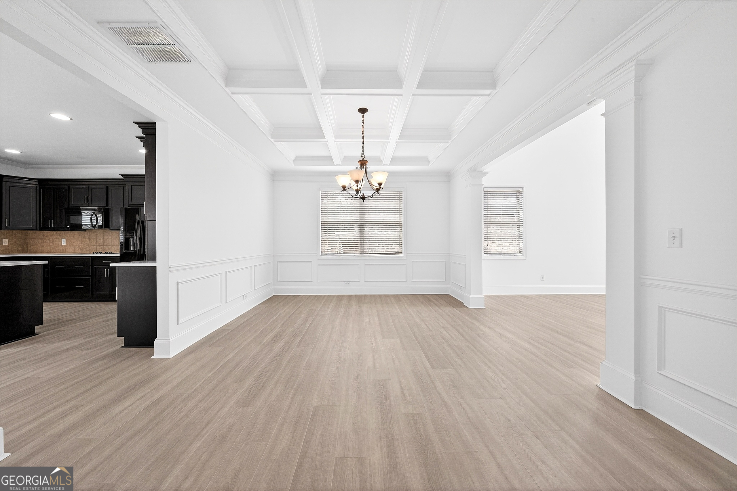 2630 Spring Chapel Court Columbus, GA 31909 - Photo 12 of 58