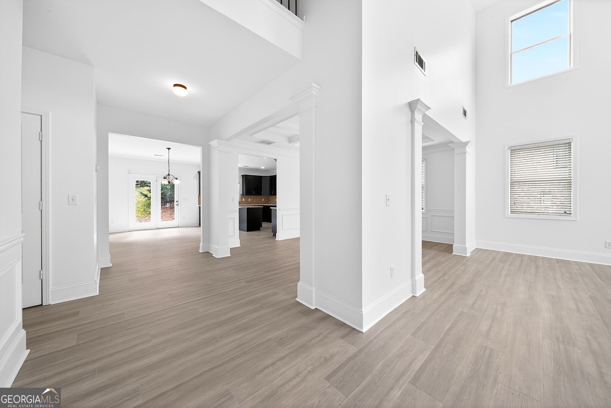 2630 Spring Chapel Court Columbus, GA 31909 - Photo 13 of 58