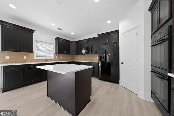 $570,000 | 2630 Spring Chapel Court, Columbus, GA 31909