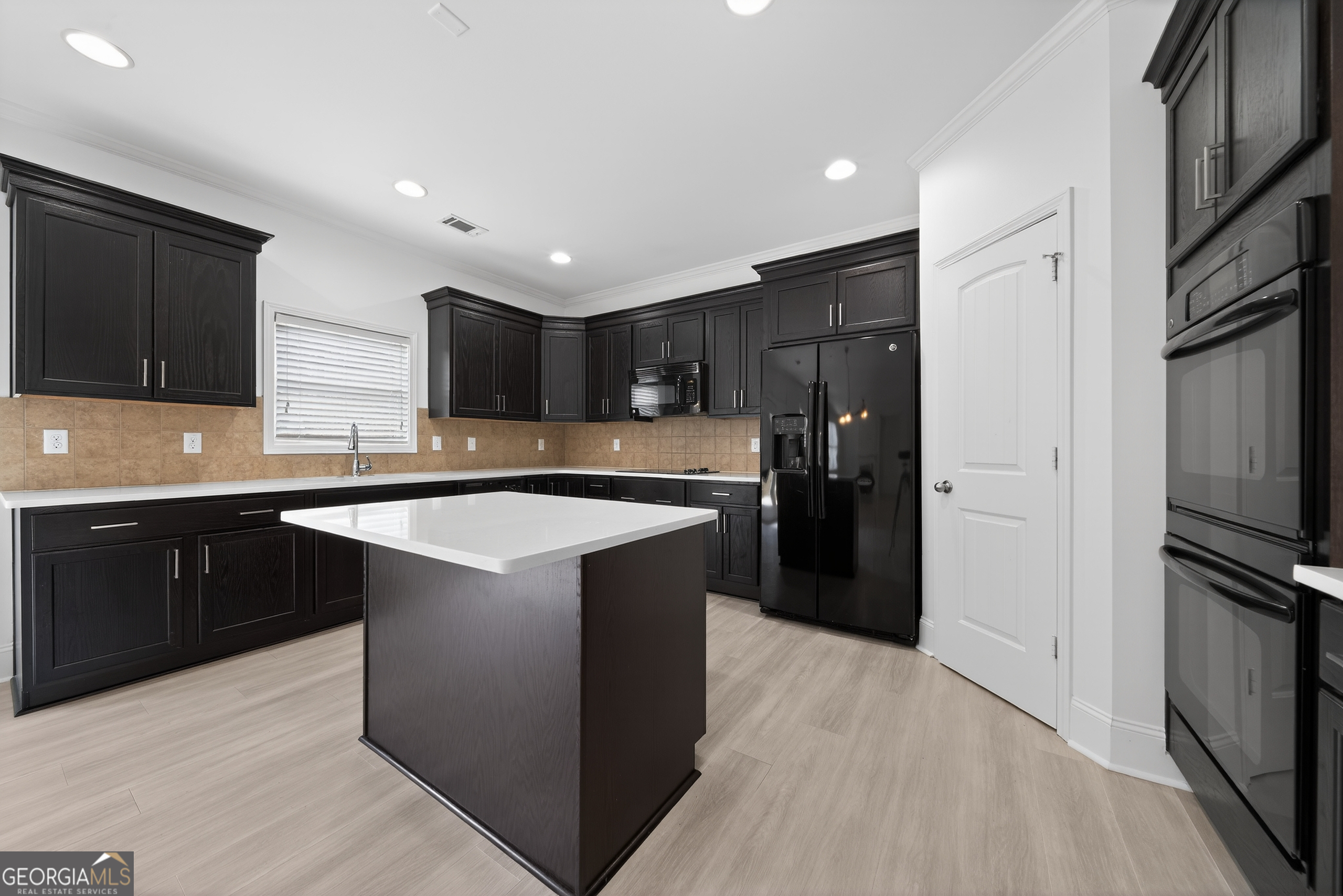 2630 Spring Chapel Court Columbus, GA 31909 - Photo 14 of 58