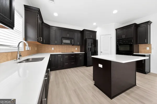 $570,000 | 2630 Spring Chapel Court, Columbus, GA 31909