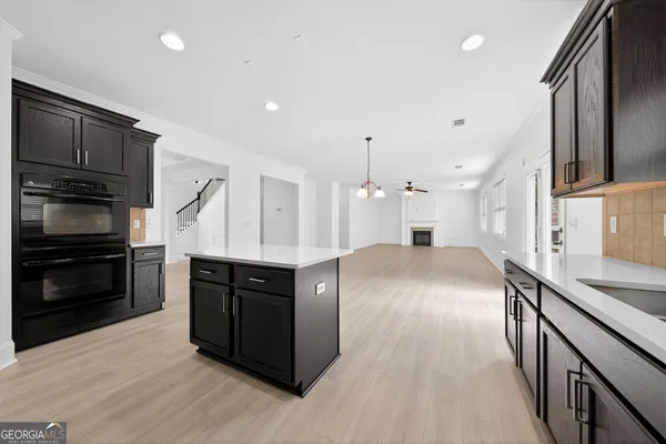 $570,000 | 2630 Spring Chapel Court, Columbus, GA 31909