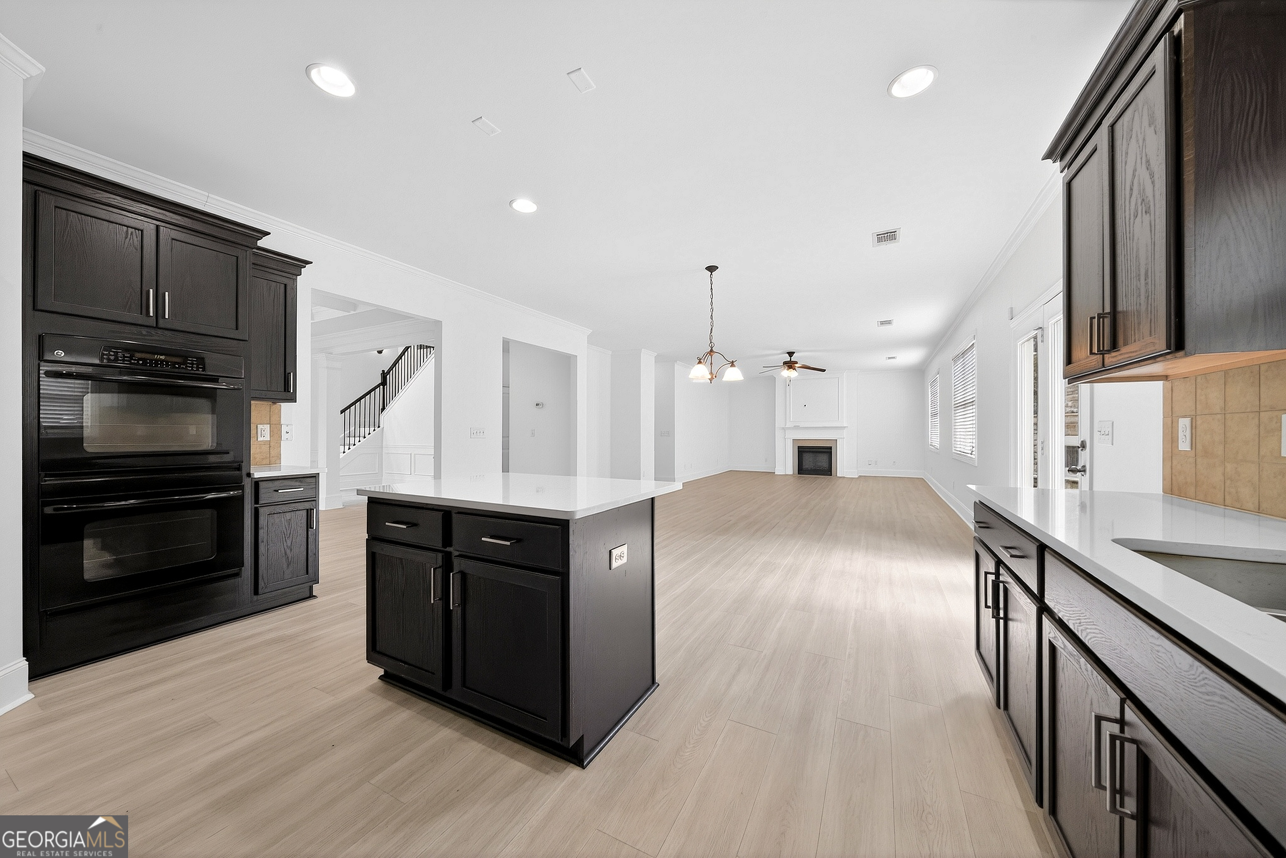 2630 Spring Chapel Court Columbus, GA 31909 - Photo 16 of 58