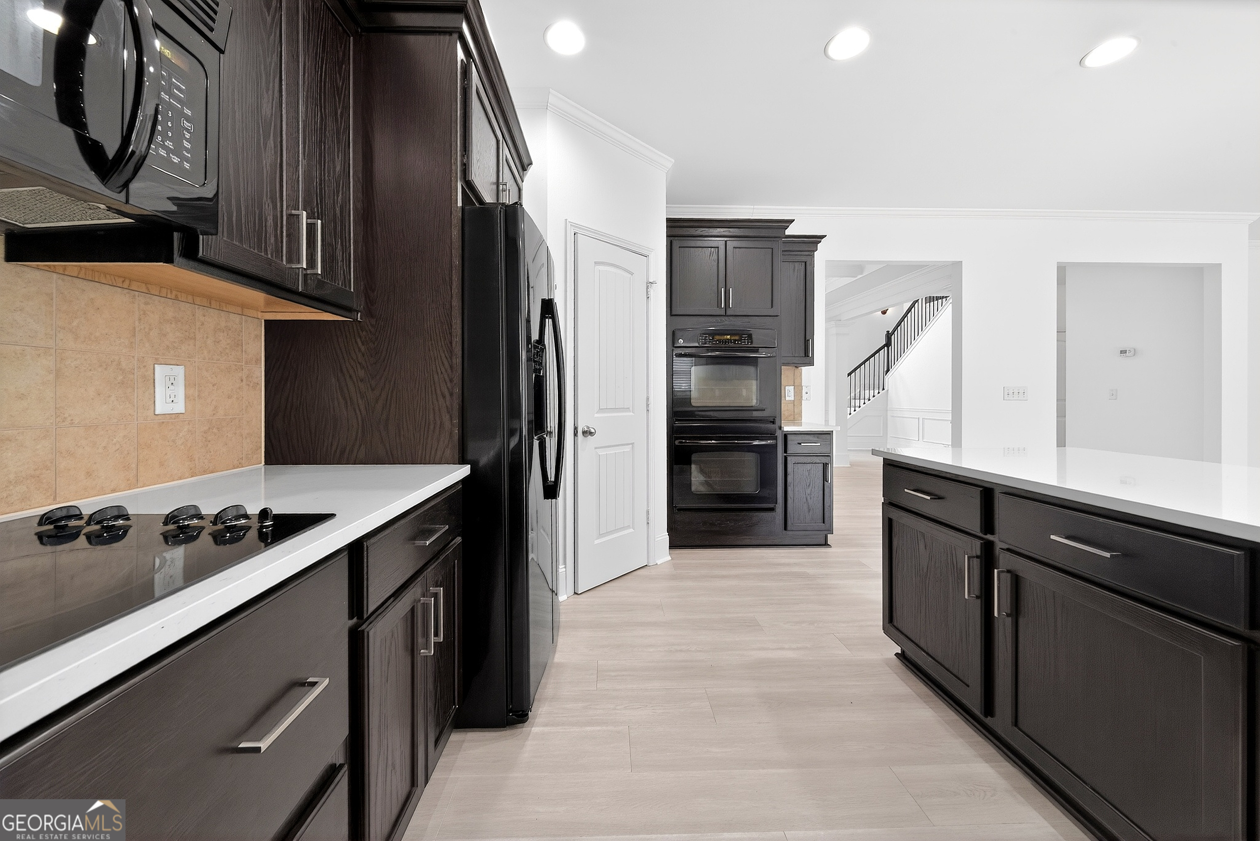 2630 Spring Chapel Court Columbus, GA 31909 - Photo 17 of 58