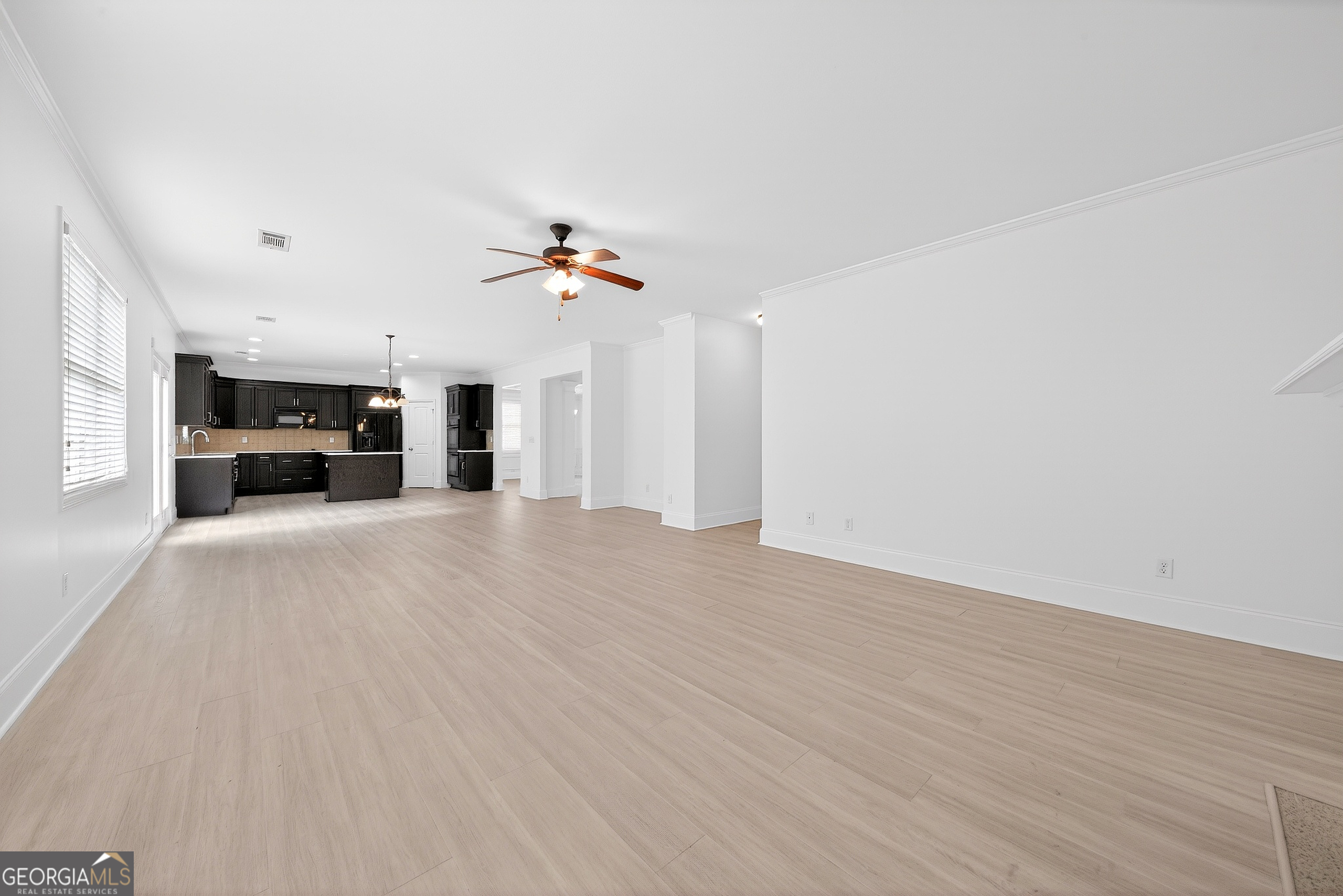 2630 Spring Chapel Court Columbus, GA 31909 - Photo 18 of 58