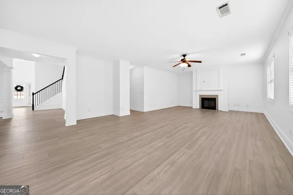 $570,000 | 2630 Spring Chapel Court, Columbus, GA 31909