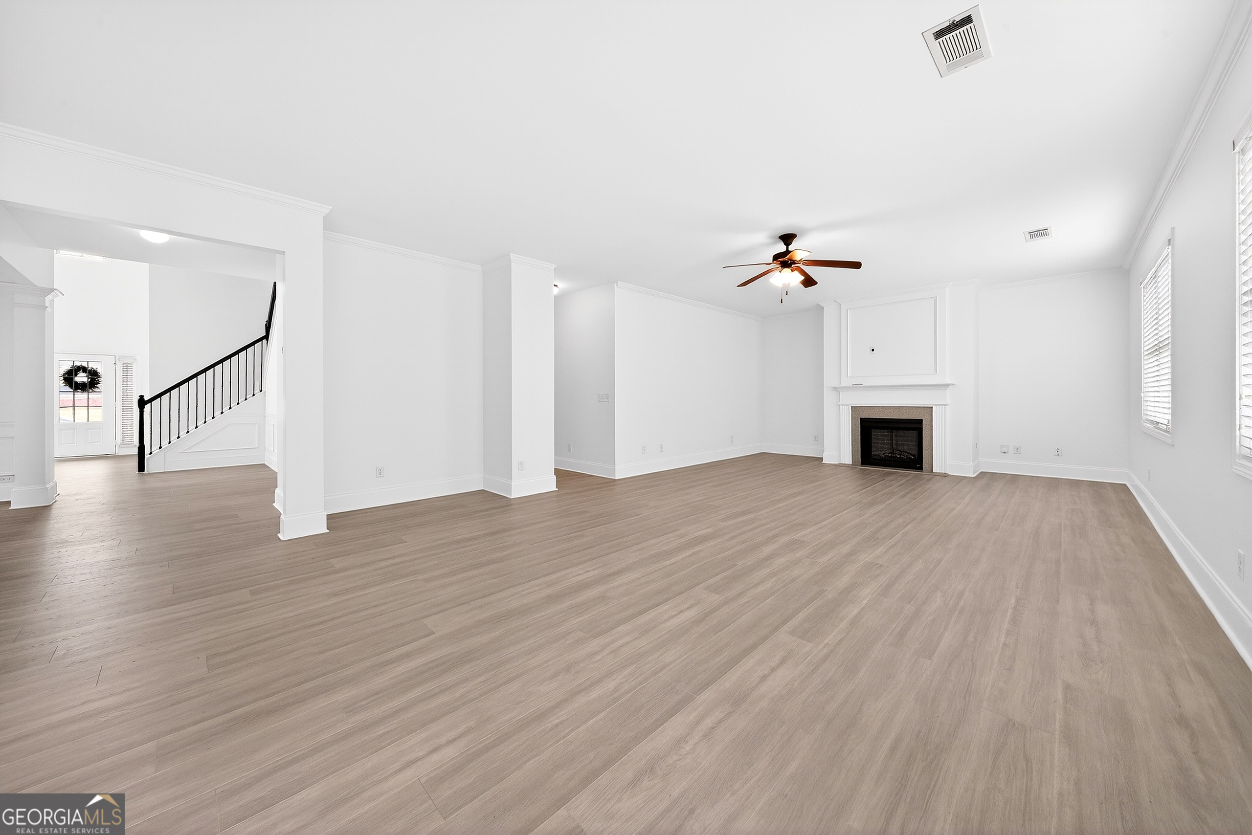 2630 Spring Chapel Court Columbus, GA 31909 - Photo 19 of 58