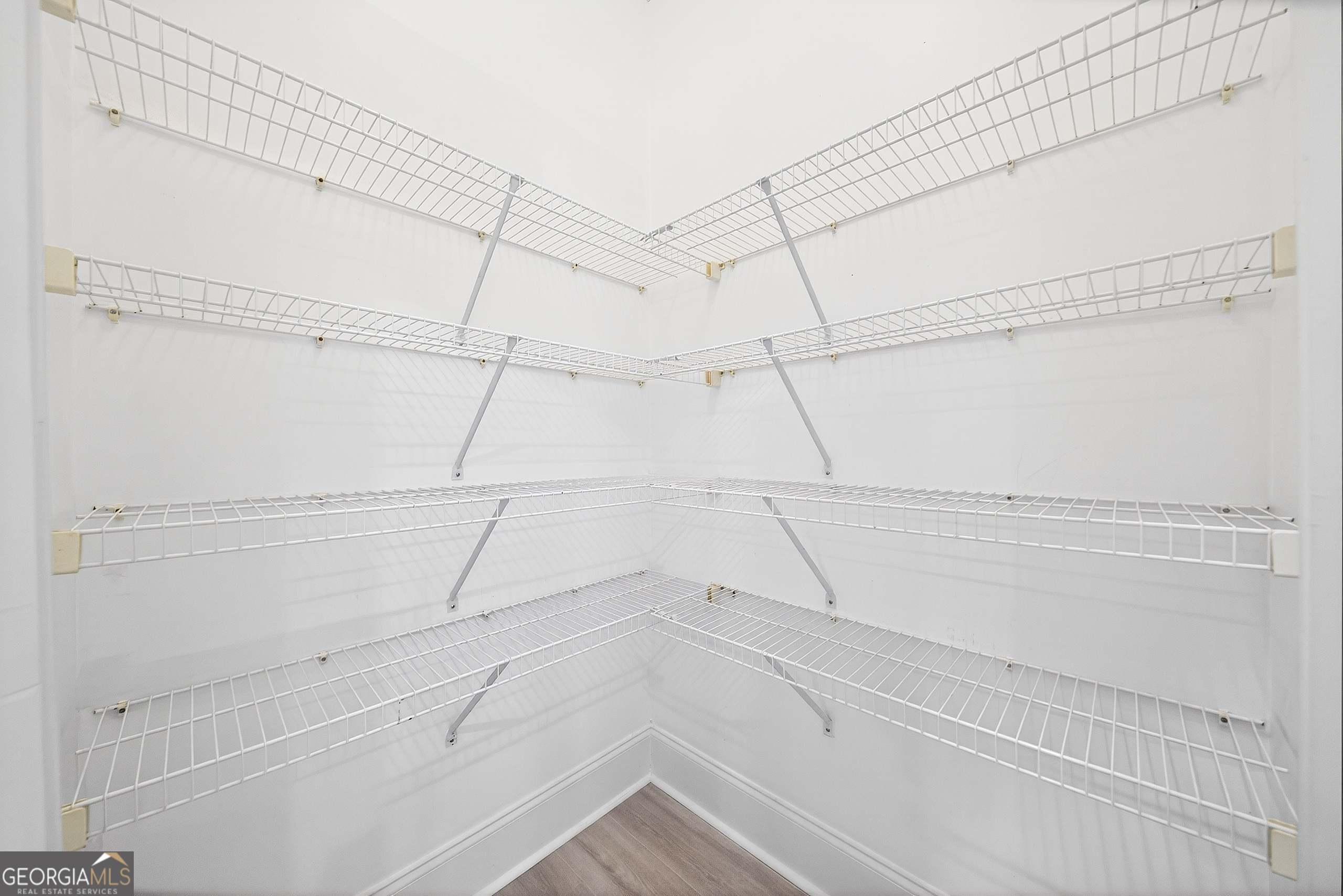 2630 Spring Chapel Court Columbus, GA 31909 - Photo 20 of 58