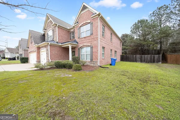 $570,000 | 2630 Spring Chapel Court, Columbus, GA 31909