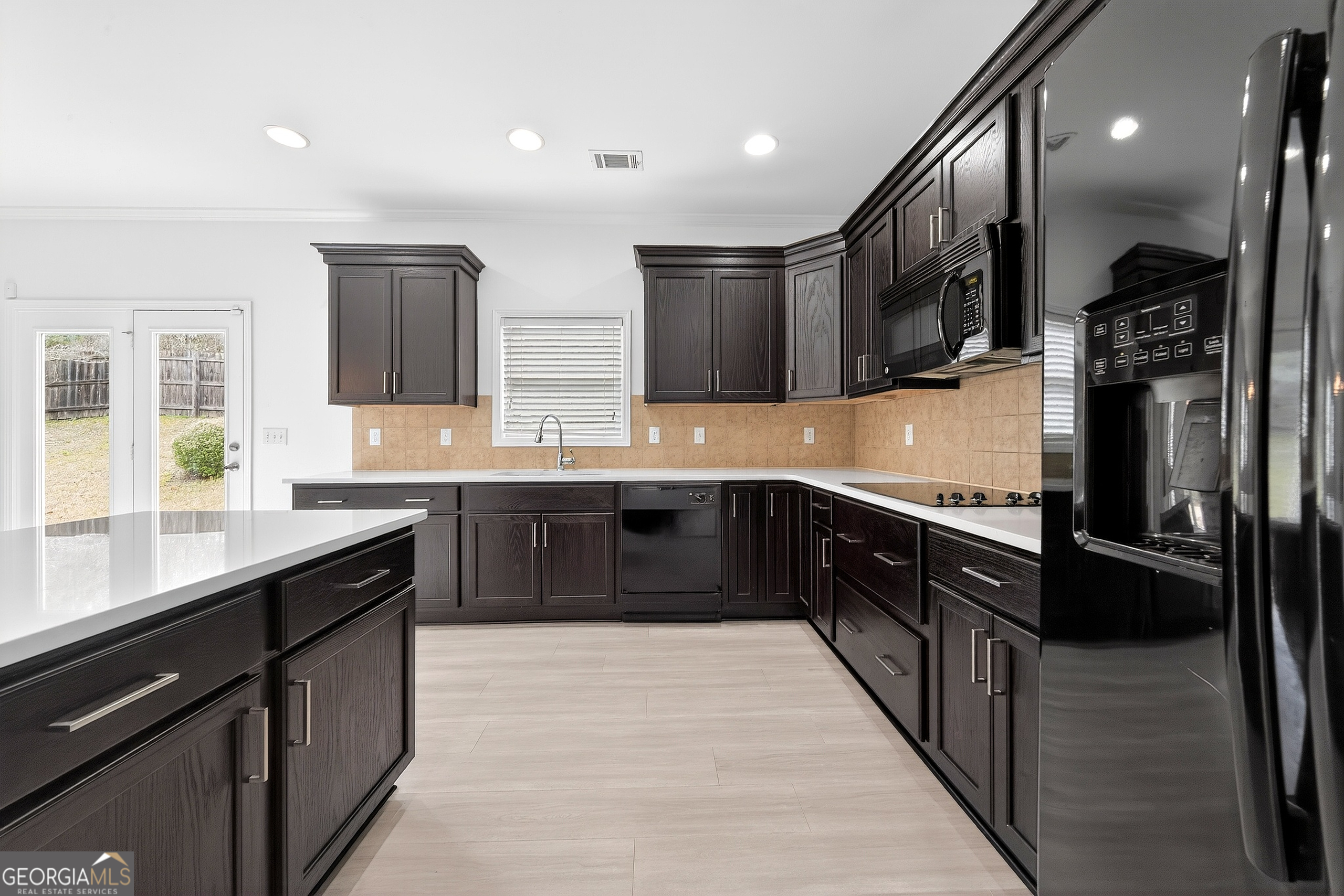 2630 Spring Chapel Court Columbus, GA 31909 - Photo 21 of 58