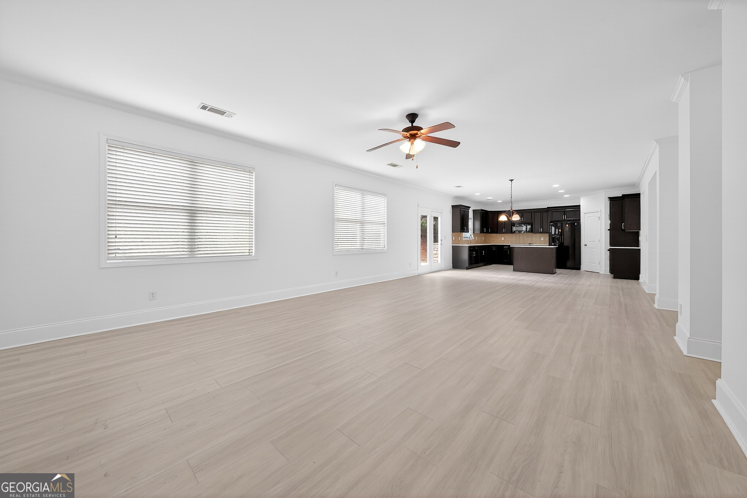 2630 Spring Chapel Court Columbus, GA 31909 - Photo 22 of 58