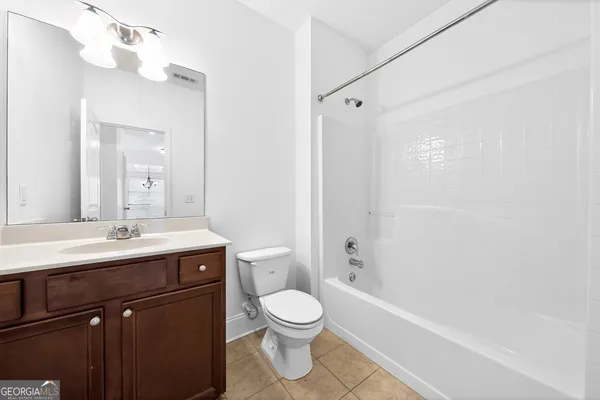 $570,000 | 2630 Spring Chapel Court, Columbus, GA 31909