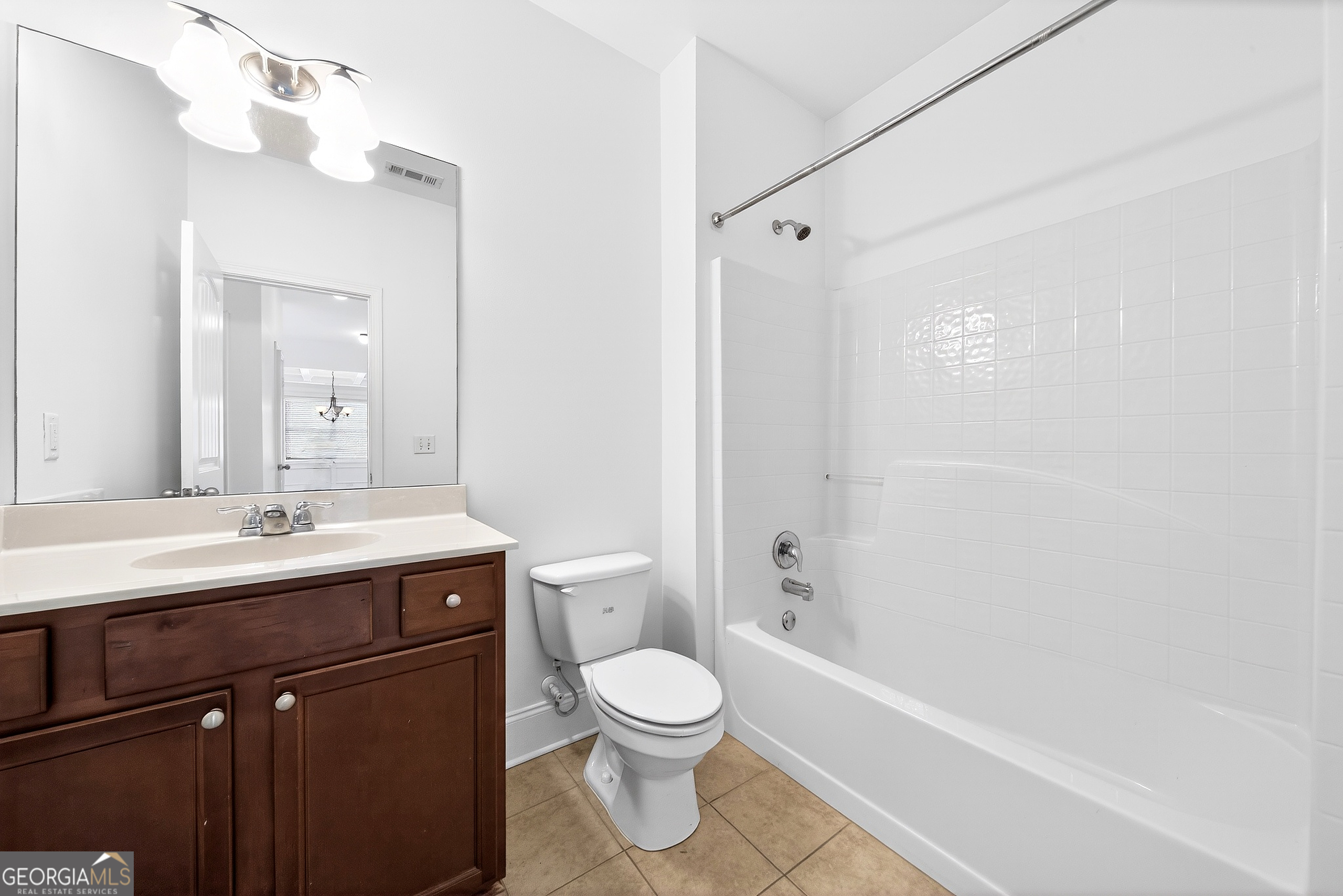 2630 Spring Chapel Court Columbus, GA 31909 - Photo 23 of 58