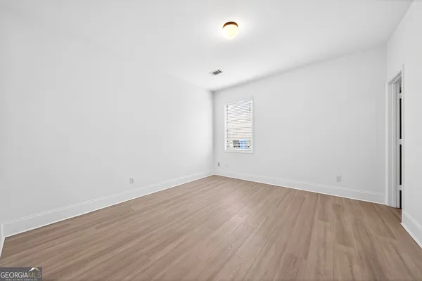 $570,000 | 2630 Spring Chapel Court, Columbus, GA 31909