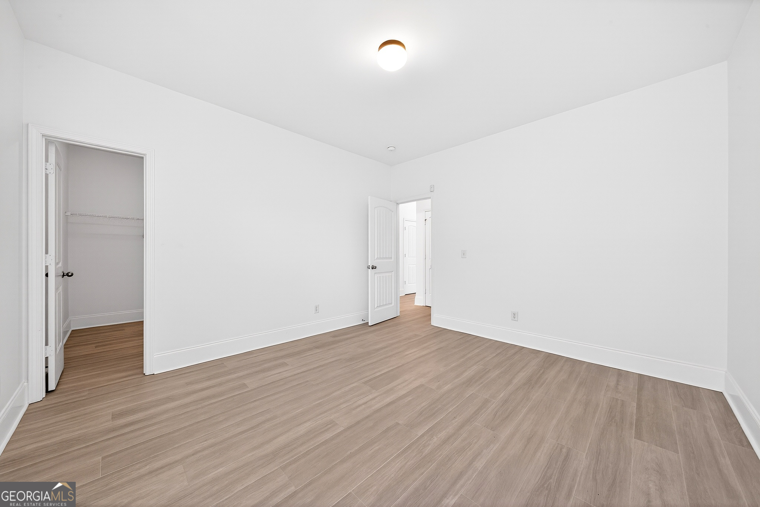 2630 Spring Chapel Court Columbus, GA 31909 - Photo 25 of 58