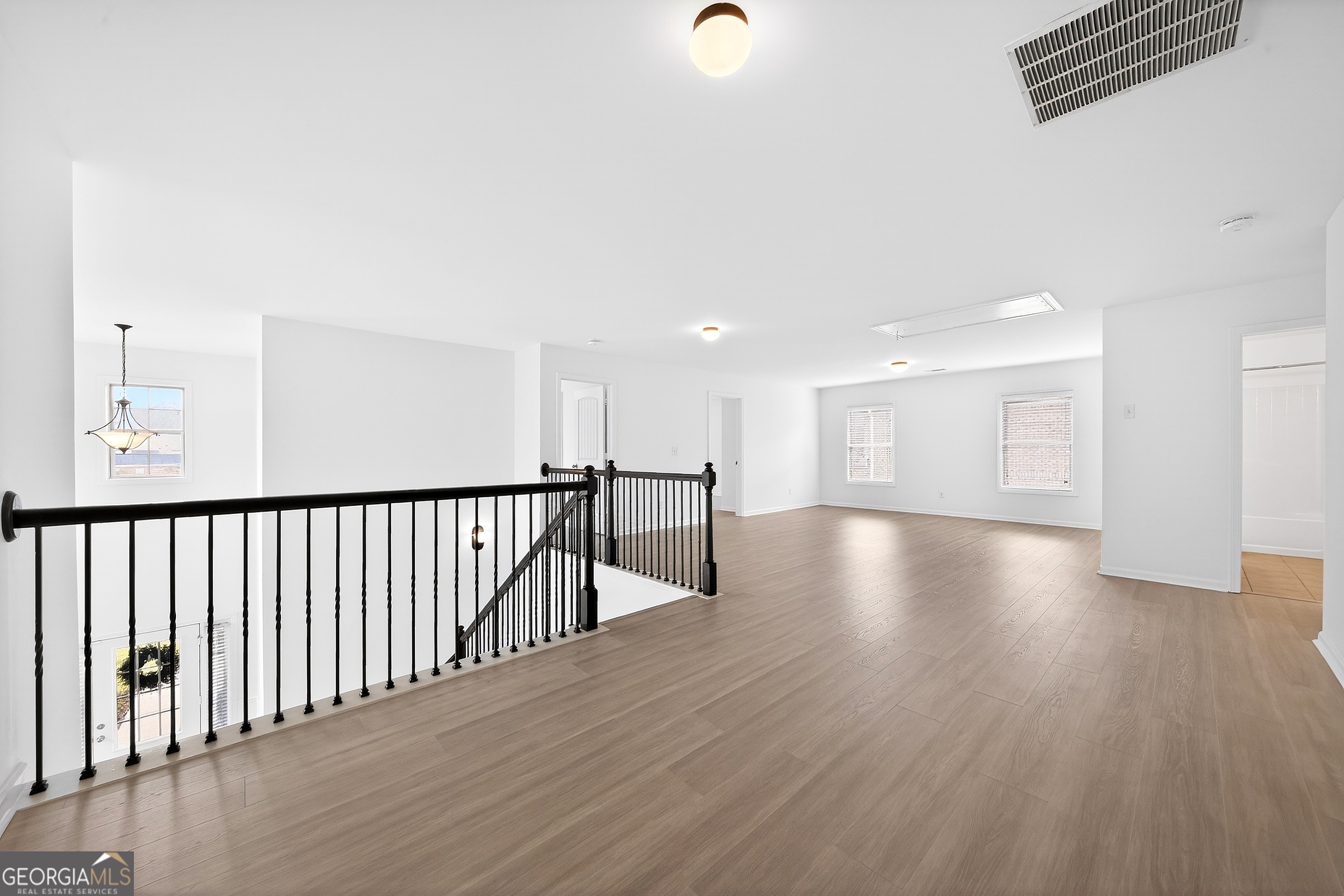 2630 Spring Chapel Court Columbus, GA 31909 - Photo 26 of 58