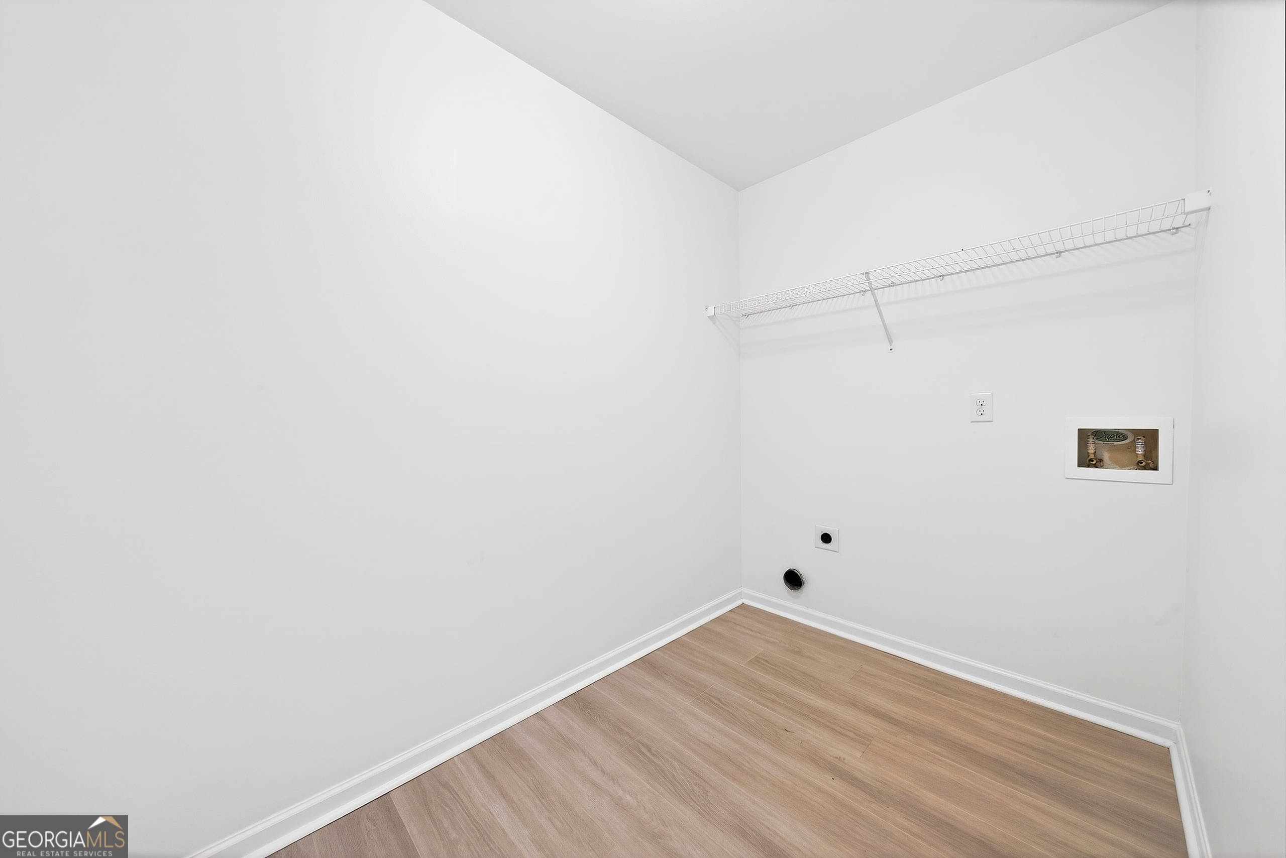 2630 Spring Chapel Court Columbus, GA 31909 - Photo 27 of 58