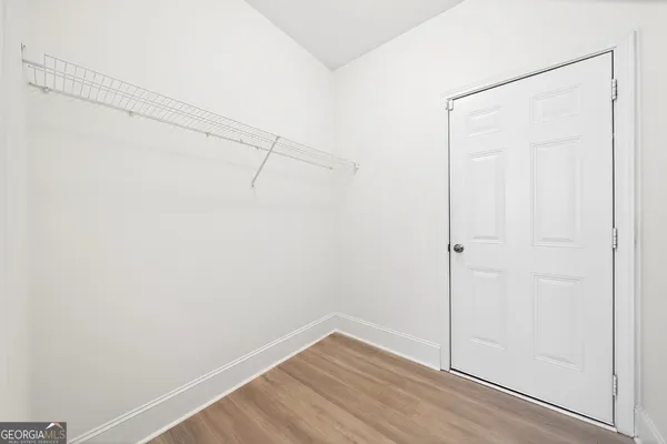 $570,000 | 2630 Spring Chapel Court, Columbus, GA 31909