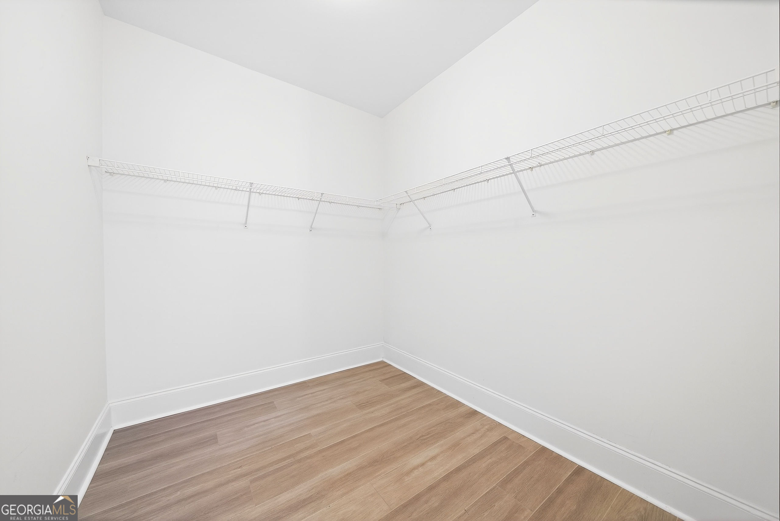 2630 Spring Chapel Court Columbus, GA 31909 - Photo 29 of 58