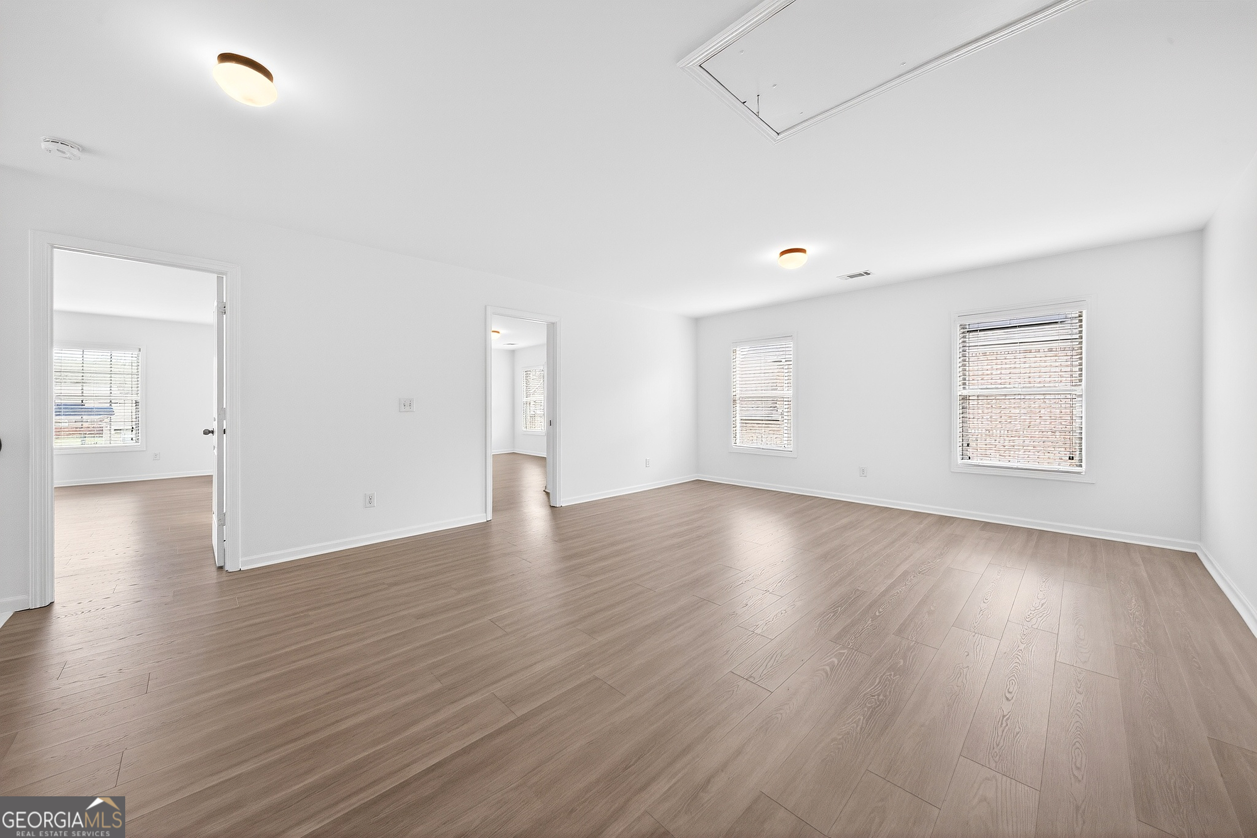 2630 Spring Chapel Court Columbus, GA 31909 - Photo 30 of 58