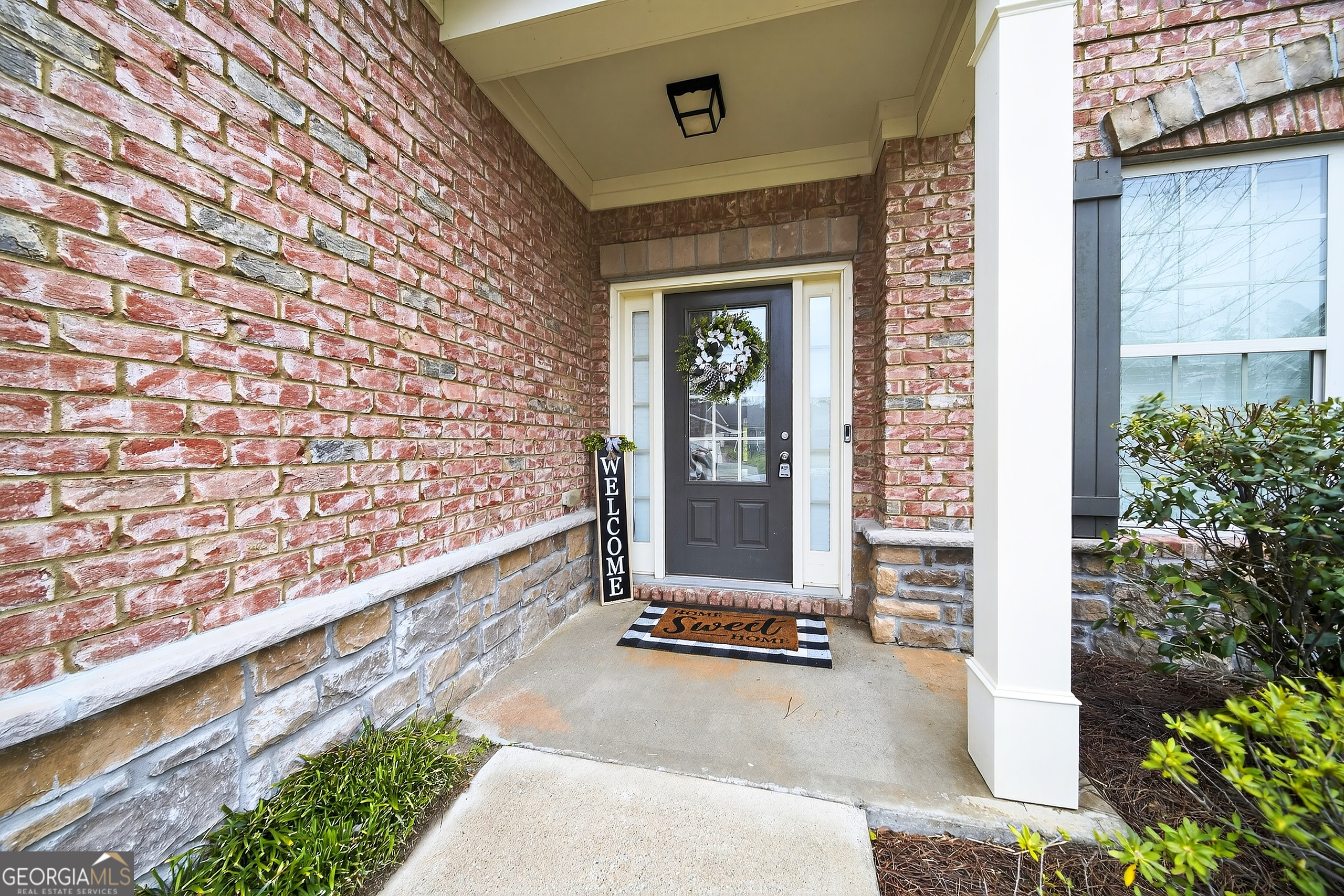 2630 Spring Chapel Court Columbus, GA 31909 - Photo 3 of 58