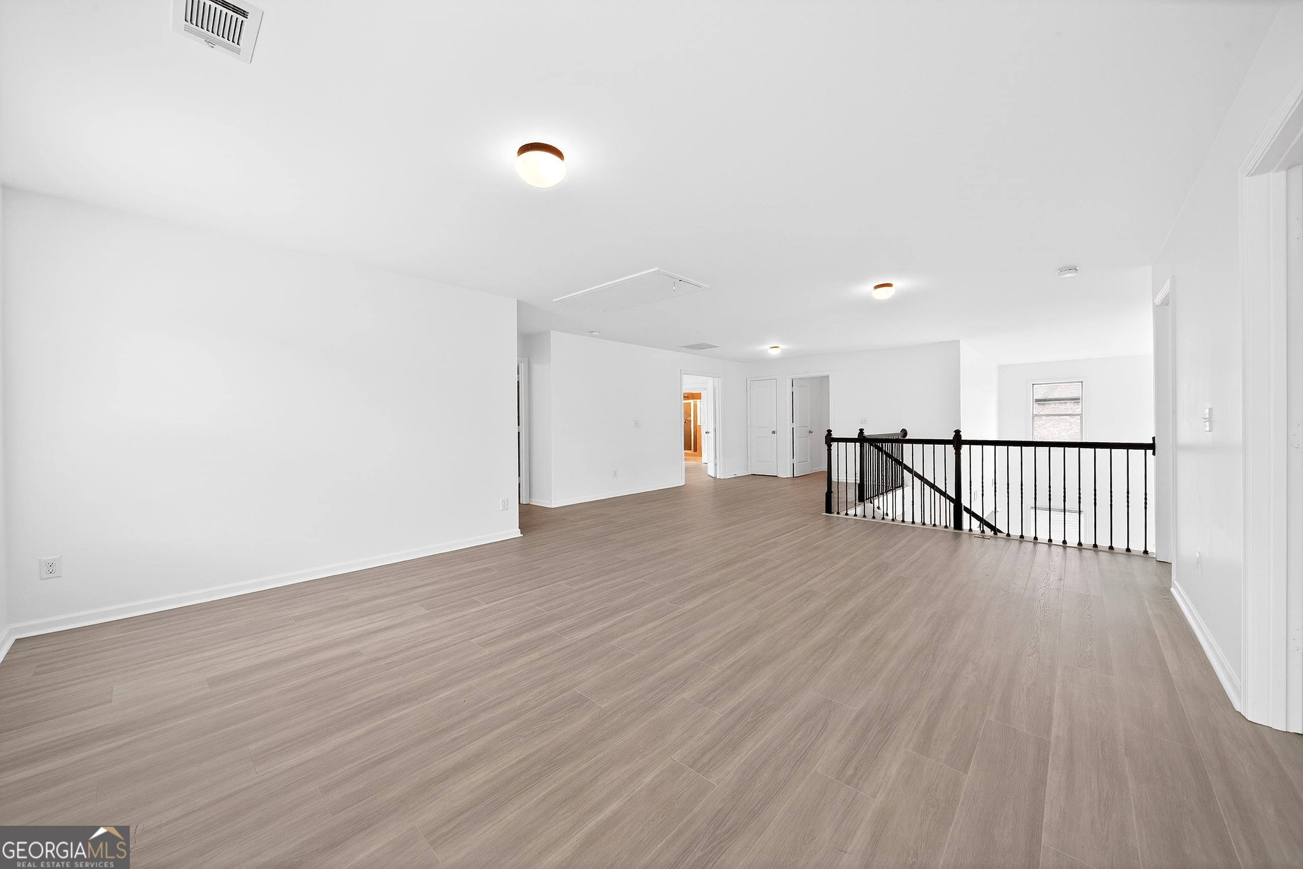 2630 Spring Chapel Court Columbus, GA 31909 - Photo 31 of 58