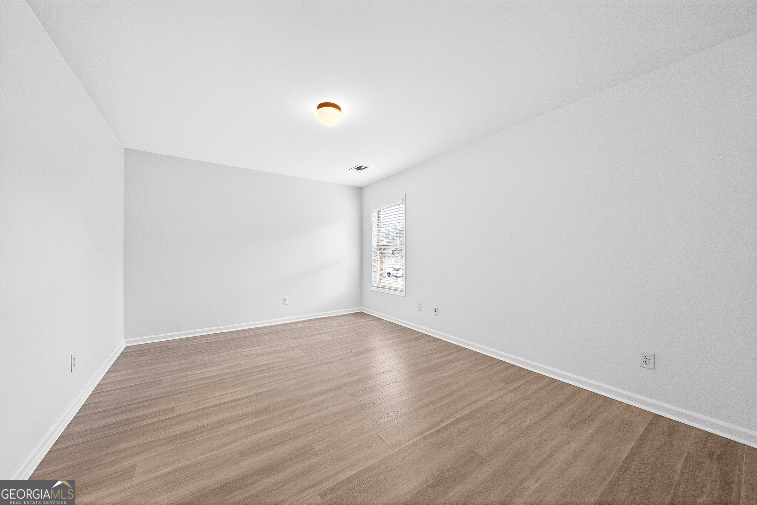 2630 Spring Chapel Court Columbus, GA 31909 - Photo 32 of 58