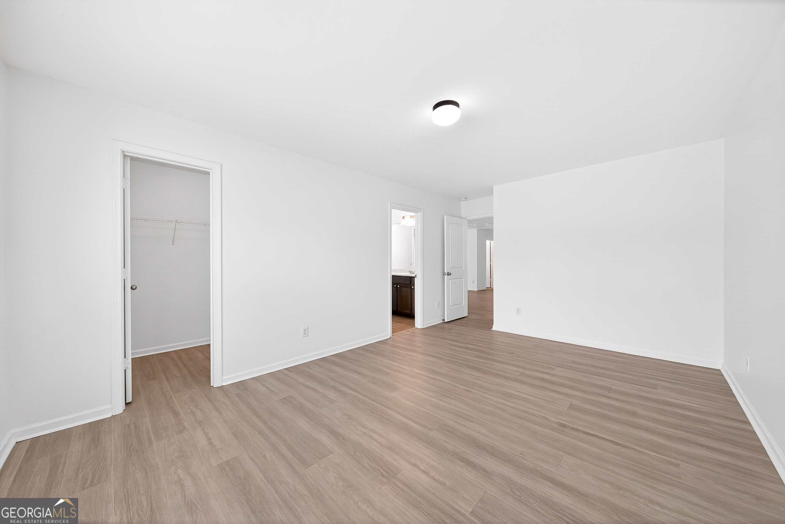 2630 Spring Chapel Court Columbus, GA 31909 - Photo 34 of 58