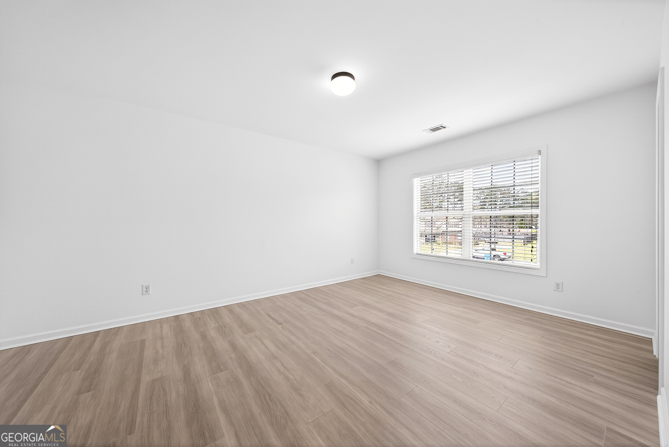 2630 Spring Chapel Court Columbus, GA 31909 - Photo 35 of 58