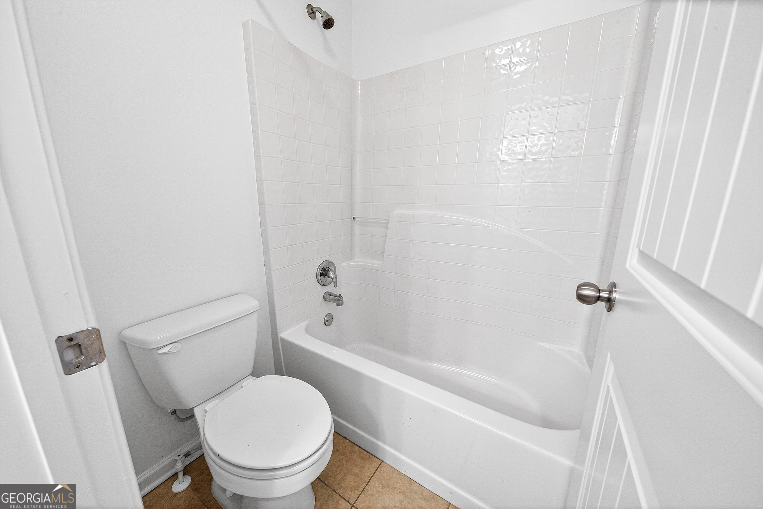 2630 Spring Chapel Court Columbus, GA 31909 - Photo 36 of 58