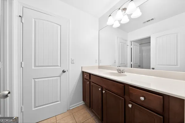 $570,000 | 2630 Spring Chapel Court, Columbus, GA 31909