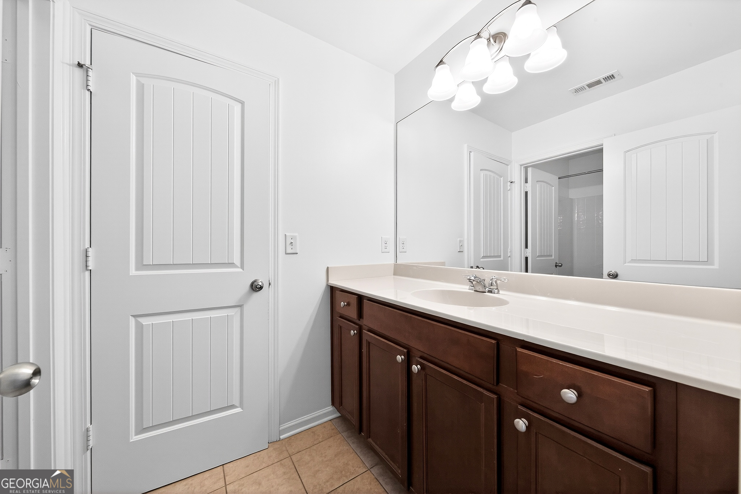 2630 Spring Chapel Court Columbus, GA 31909 - Photo 37 of 58