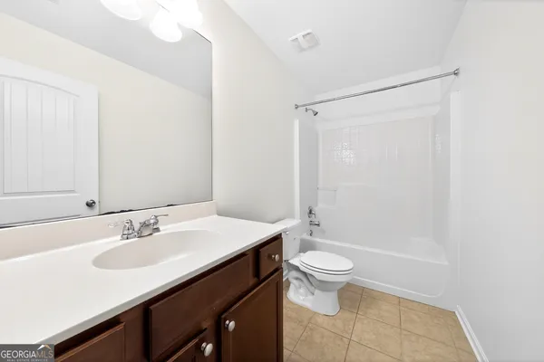 $570,000 | 2630 Spring Chapel Court, Columbus, GA 31909