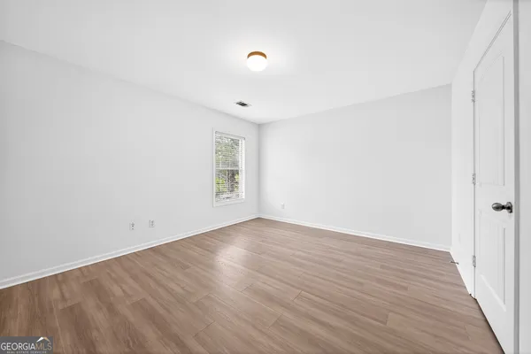 $570,000 | 2630 Spring Chapel Court, Columbus, GA 31909